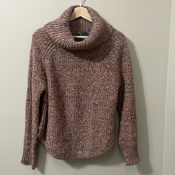 Prana Sweaters - Prana knit Callisto sweater EUC